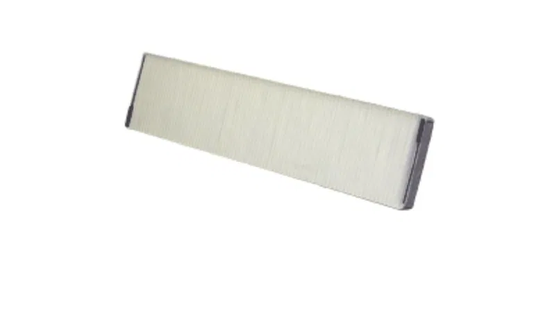 24872 – WIX FILTR LD Cabin Air Filter, OE Replacement - view 2